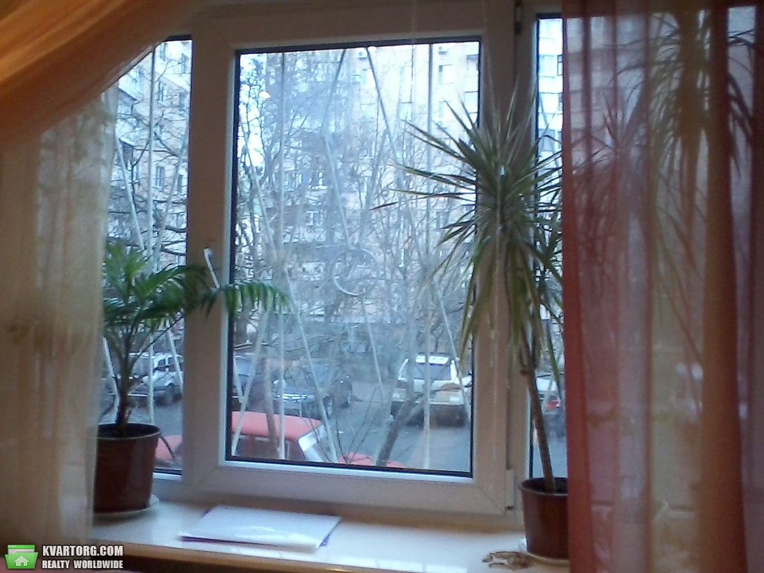 Sell 3-room apartment. Одесса, Королева Академика — photo 4