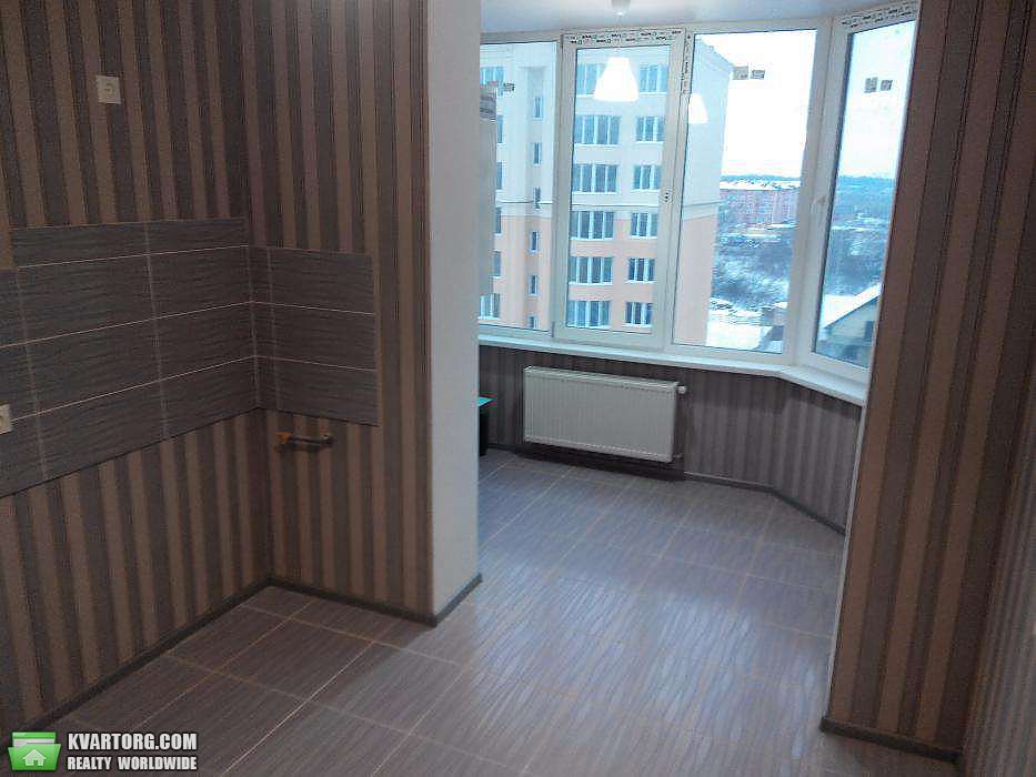 Sell 1-room apartment. Киев,  Братская — photo 2