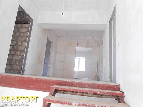 Sell house. Луганск, Вознесенская — photo 7