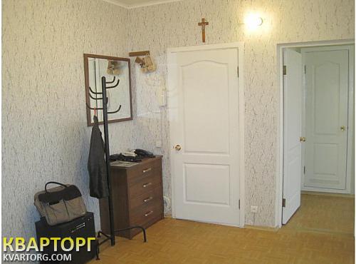 Sell 3-room apartment. Харьков, Ахсарова — photo 2