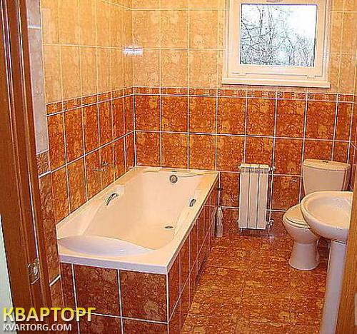 Sell house. Киевская обл., Вишенки — photo 3