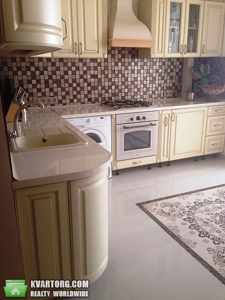 Sell 3-room apartment. Одесса, Старицкого — photo 2