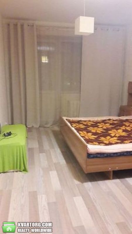 Sell 3-room apartment. Киев,  Бориспольская — photo 5