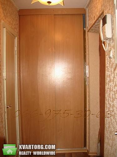 Rent out 1-room apartment. Киев,  Дегтяривская — photo 5