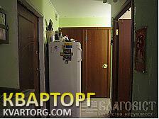 Sell 2-room apartment. Киев, Лайоша Гавро — photo 7
