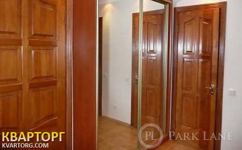 Sell 2-room apartment. Киев, Героїв Сталінінграда — photo 2