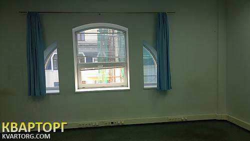 Rent out office. Киев, Саксаганского — photo 6