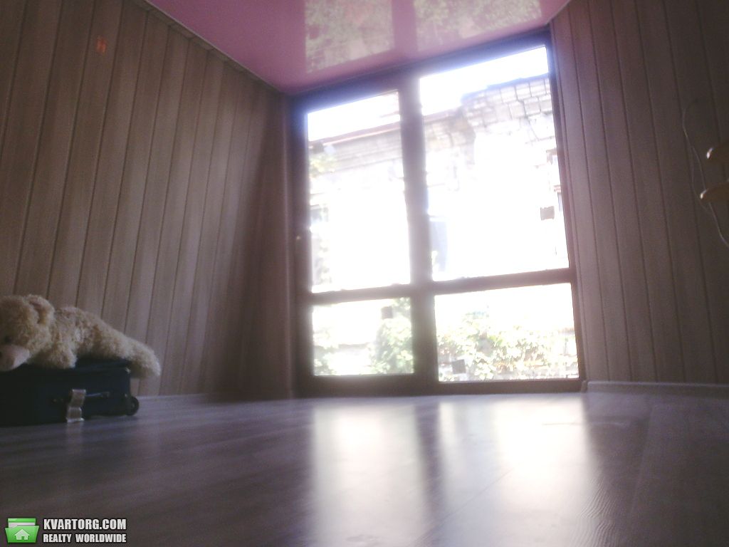 Sell 2-room apartment. Одесса, Ефимова — photo 5