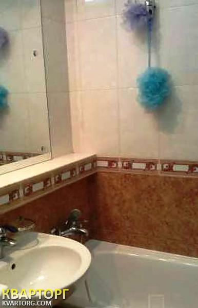 Rent out 1-room apartment. Одесса,  Вильямса — photo 8
