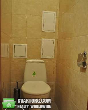 Rent out office. Киев, ул. Саксаганского — photo 4