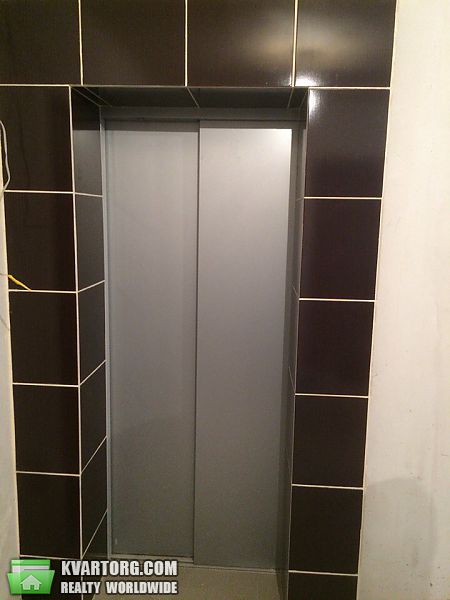 Sell multi-room apartment. Днепропетровск, Пихтовый пер — photo 2