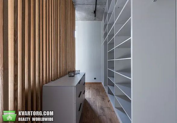 Sell 2-room apartment. Киев,  Сечевых Стрельцов — photo 8