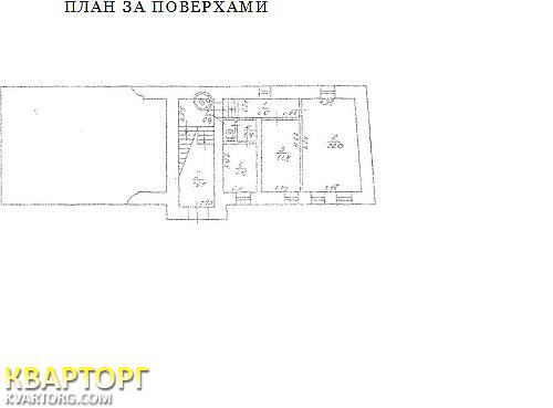 Sell office. Киев, Саксаганского — photo 3