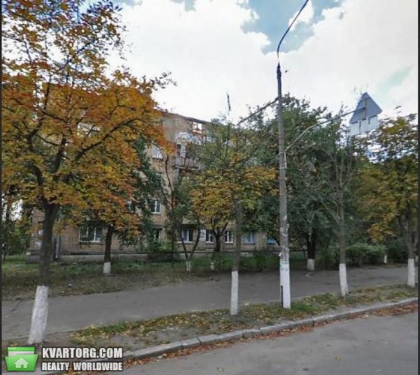 Sell 5-room apartment. Киев,  Светлицкого — photo 2