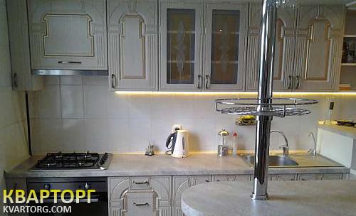 Rent out house. Киевская обл., Николаевка — photo 7