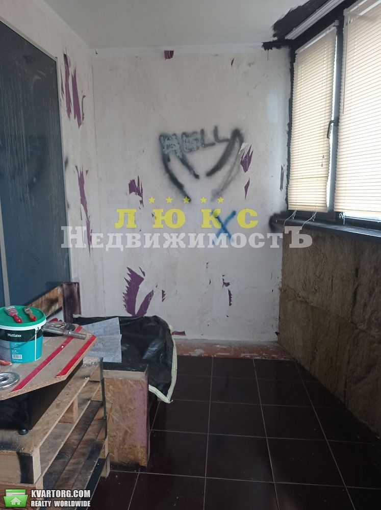 Sell 3-room apartment. Одесса, Академика Глушко — photo 3