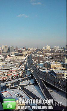 Sell 2-room apartment. Киев,  Голосеевский пр — photo 7