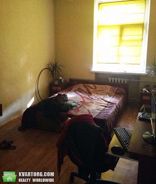 Sell 2-room apartment. Киев, Подвысоцкого — photo 5
