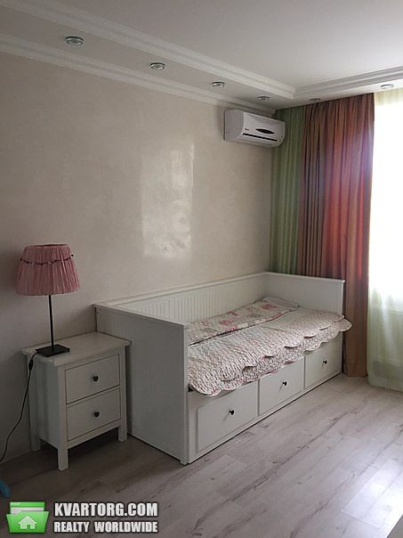 Sell 1-room apartment. Киев, Ленина — photo 2