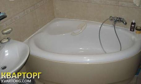 Sell 2-room apartment. Киев, Никольско-Слободская — photo 10