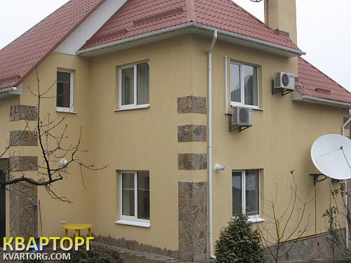 Rent out house. Киев,  Добрый путь — photo 1