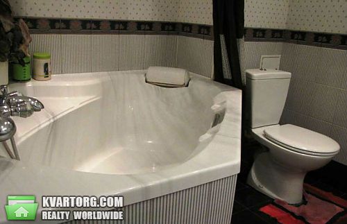Sell 3-room apartment. Киев, Русановская наб — photo 5