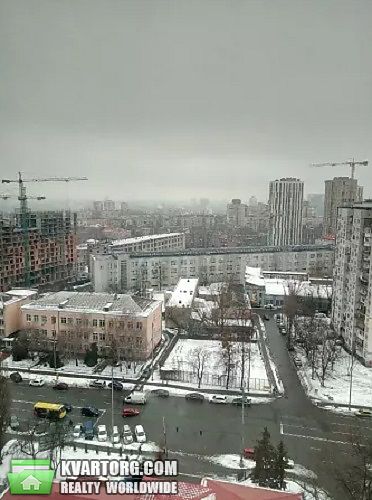 Sell 2-room apartment. Киев,  Липковского — photo 3