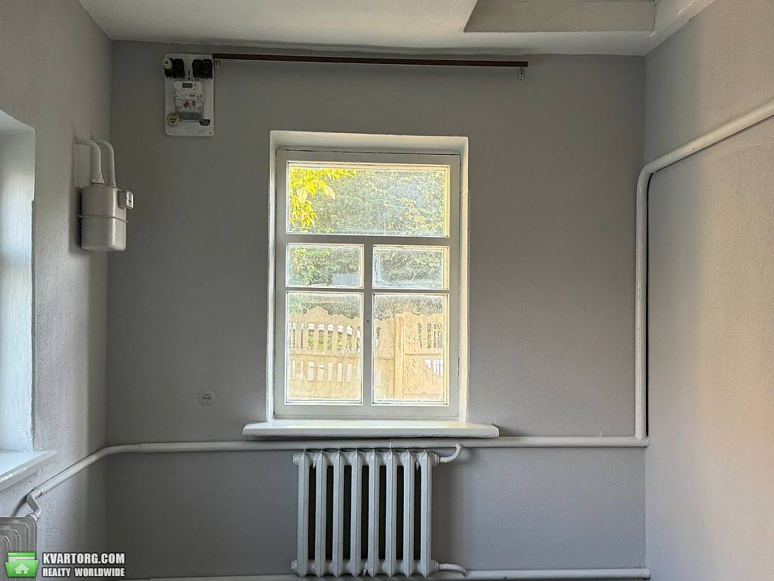 Sell house. Киевская обл., Гореничи — photo 9