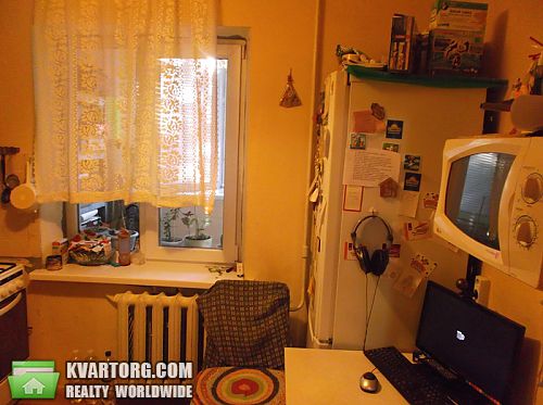 Sell 1-room apartment. Киев, Краснопартизанская — photo 2