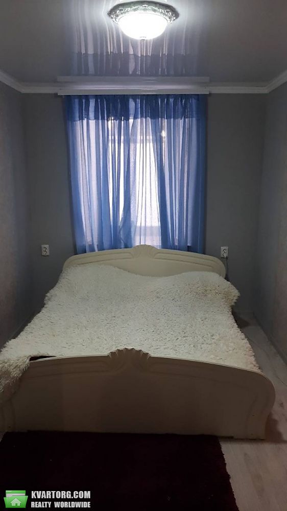 Sell multi-room apartment. Одесса, Лютеранский переулок — photo 4