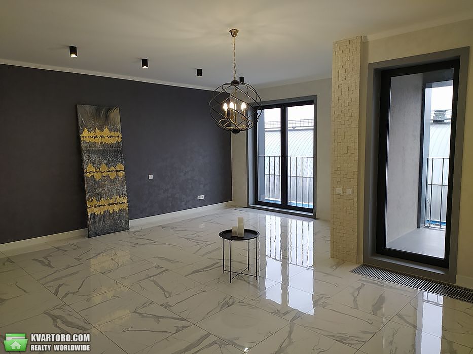 Sell 1-room apartment. Киев, Набережно-рыбальская — photo 1