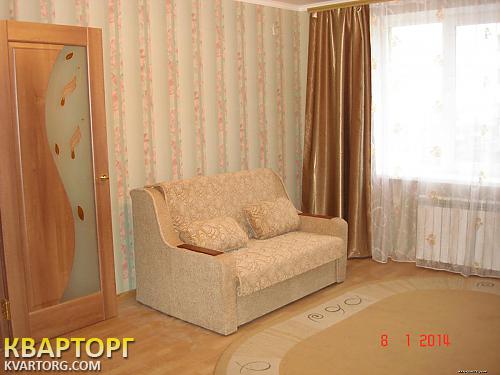 Rent out 1-room apartment. Одесса, Ильфа и Петрова — photo 5