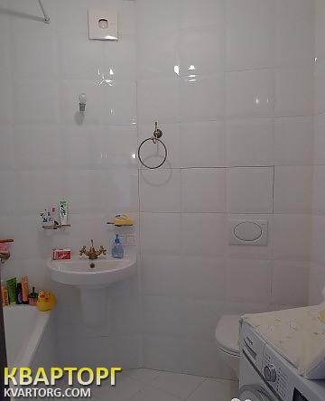 Sell 2-room apartment. Киев,  Леси Украинки бул — photo 4