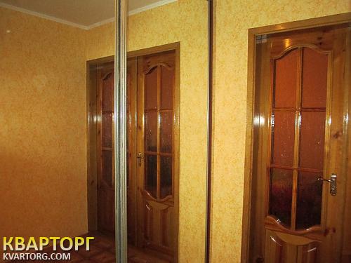 Rent out 2-room apartment. Харьков, Тракторостроителей пр — photo 4