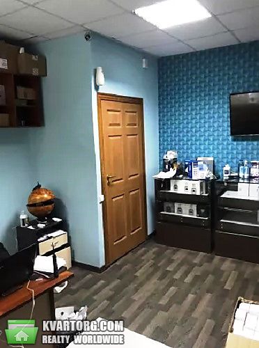 Sell 1-room apartment. Киев,  Кривоноса — photo 1