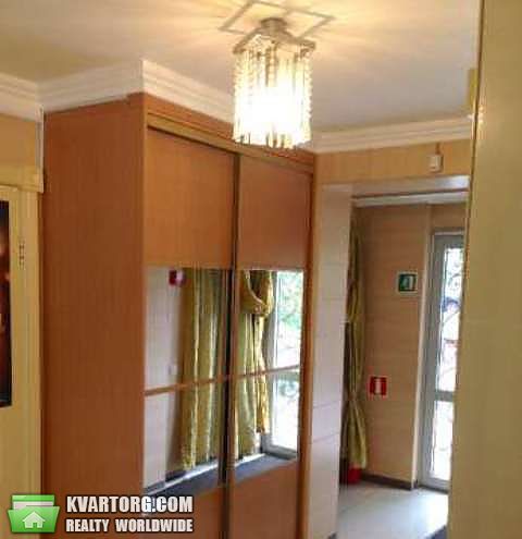 Rent out office. Киев, Лайоша Гавро — photo 3