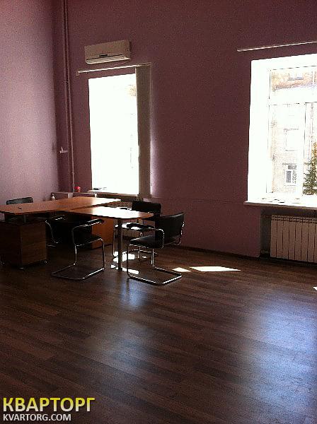 Rent out office. Киев, Пушкинская — photo 7