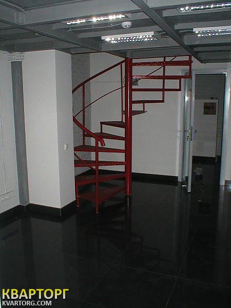 Rent out office. Киев, Феодосийский пер. — photo 7