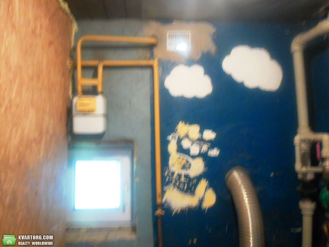 Sell house. Обухов, лермонтова — photo 9