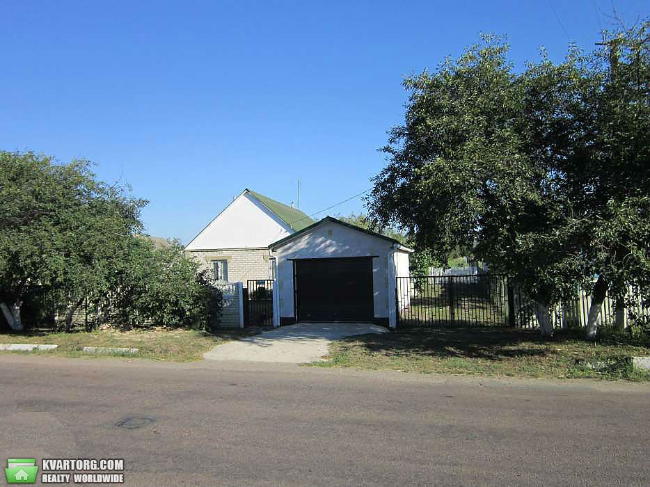 Sell house. Киевская обл., Кожанка — photo 4