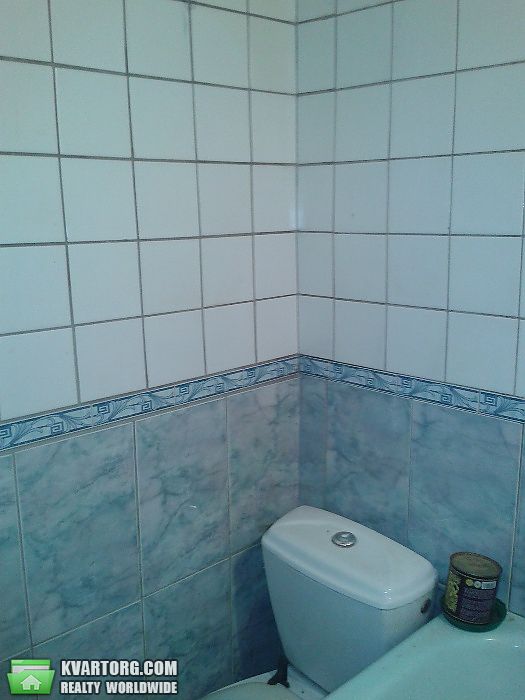 Sell house. Донецк, Прага — photo 3