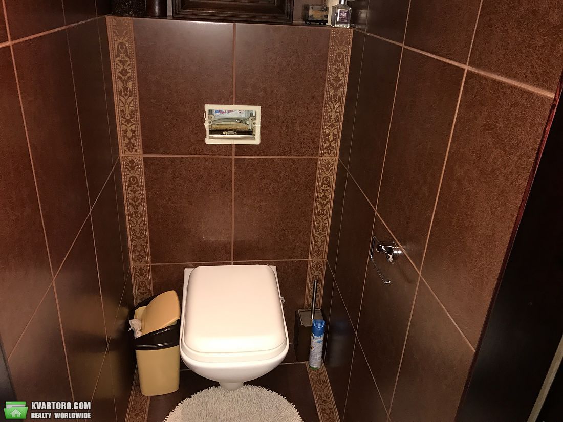 Sell house. Донецк, Волго-Донская — photo 4
