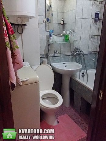 Sell 2-room apartment. Днепропетровск,  Гагарина пр — photo 5
