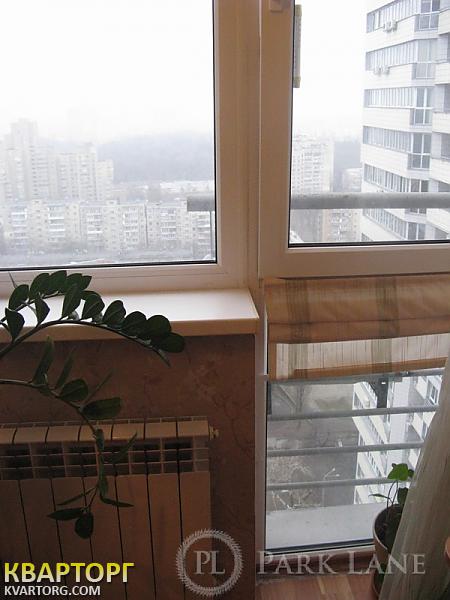 Sell 2-room apartment. Киев,  Гетьмана — photo 7