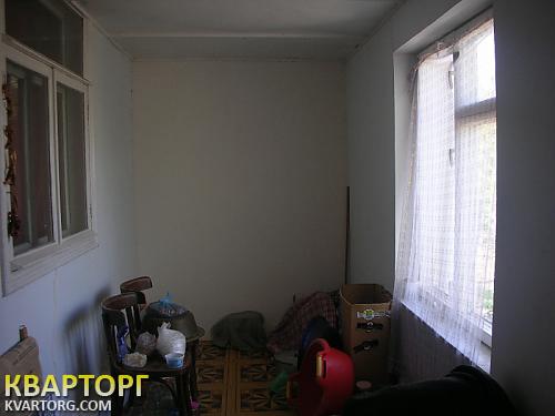 Sell house. Одесса, с. Светлое / "Степовое" — photo 3