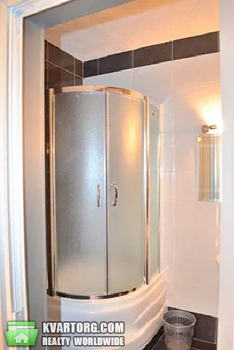 Sell 3-room apartment. Киев, Семьи Стешенко — photo 7
