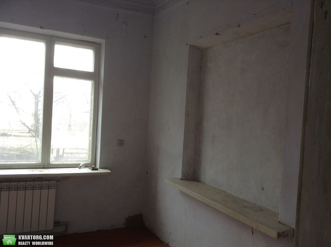 Sell house. Одесса, Десантная — photo 4