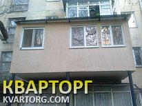 Sell 3-room apartment. Одесса, Варненская — photo 3