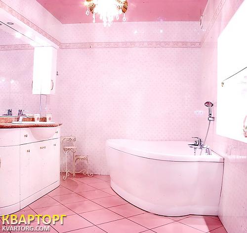 Rent out house. Одесса, Толбухина ул/9 станция Бо — photo 8