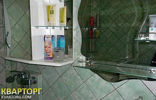 Sell 2-room apartment. Киев, Алишера Навои — photo 4